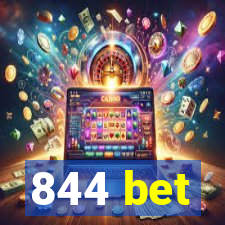 844 bet